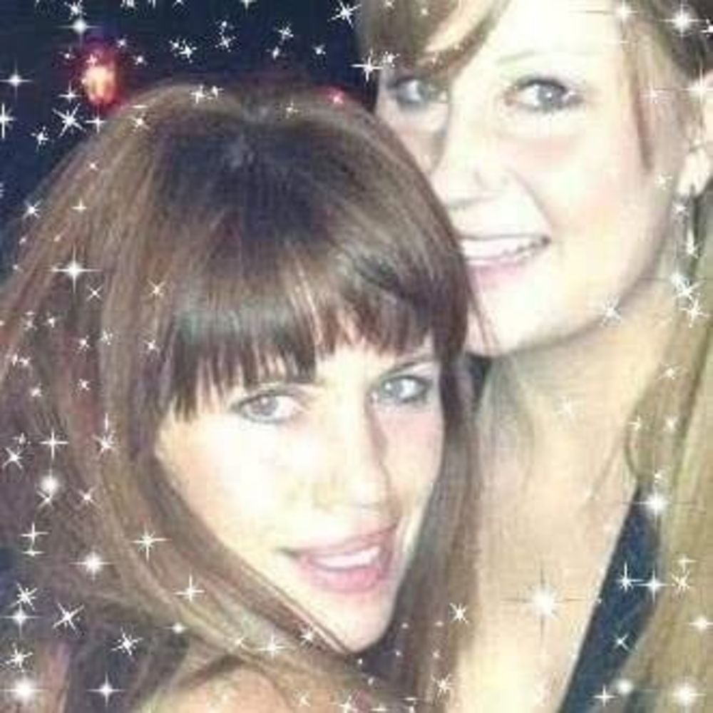 Meet your Posher, Ellen